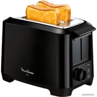 Тостер Moulinex Uno LT140811