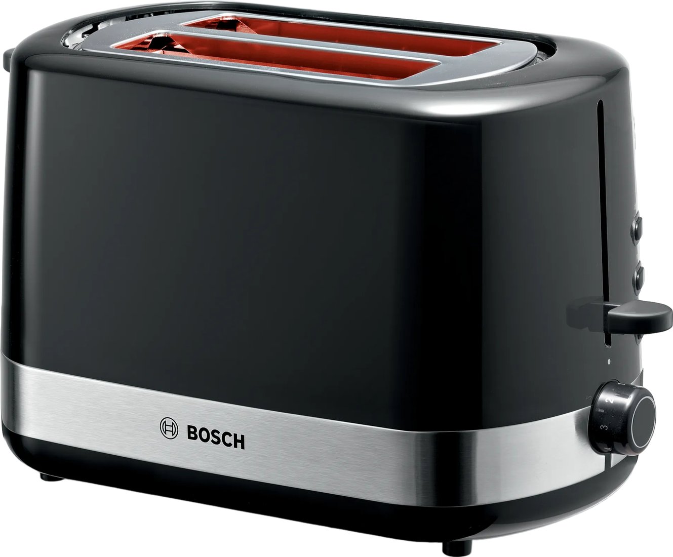 

Тостер Bosch TAT6A513