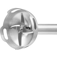 Погружной блендер Korting KHB 0307 N