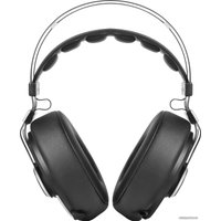 Наушники Rombica MySound BH-10 (черный)