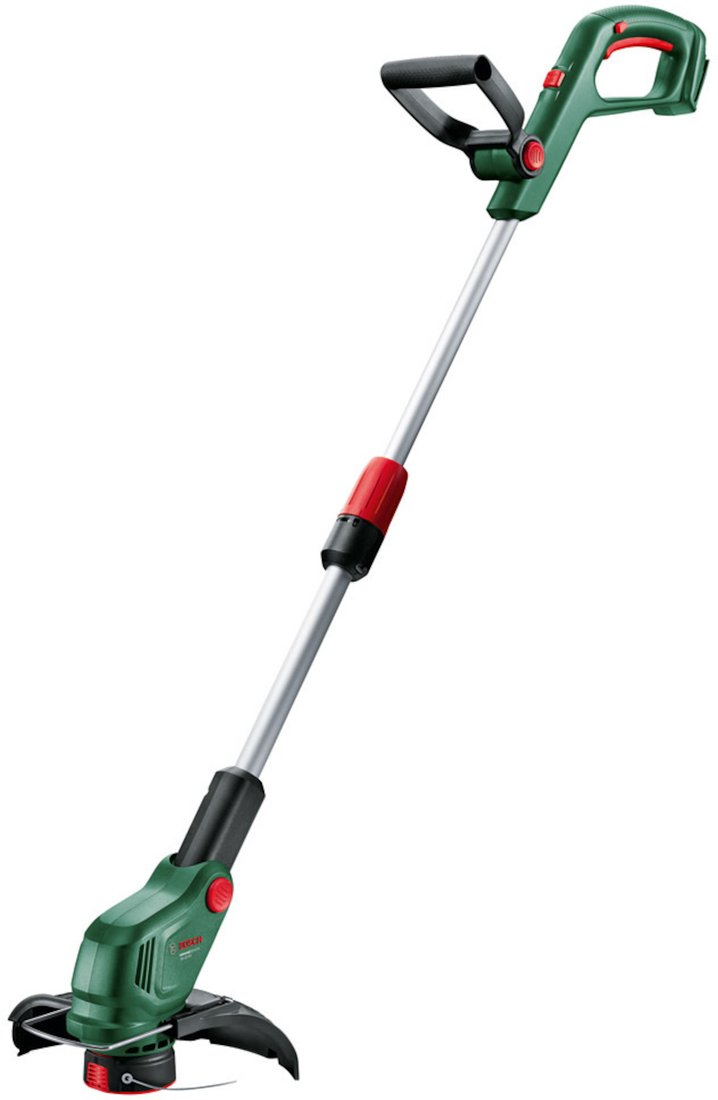 

Триммер Bosch UniversalGrassCut 18V-26-500 06008C1F01