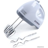 Миксер Endever Sigma-11