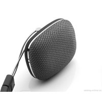 Наушники Bowers & Wilkins P3