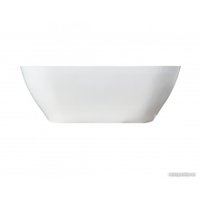 Ванна Эстет Майами пристеночная 170x85.5 ФР-00010630