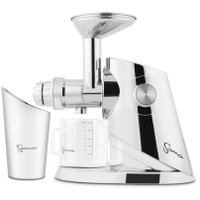 Соковыжималка Sana Juicer Ultimate 929