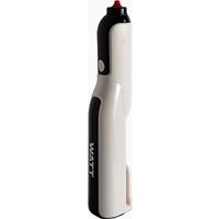 Термоклеевой пистолет WATT WGG-4 26.004.200.00 в Бресте