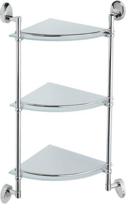 

Ledeme Полка L3307-3