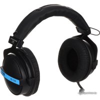 Наушники Superlux HD330