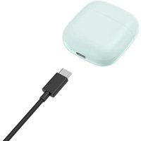 Наушники Edifier X2 Plus (салатовый)