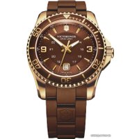 Наручные часы Victorinox Maverick 241608