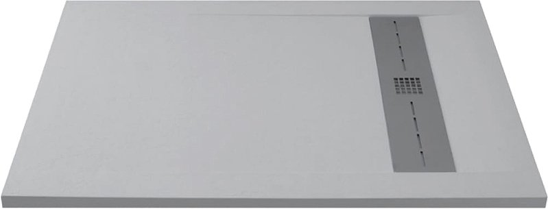 

Душевой поддон Aquanet Delight New 120x90 260111