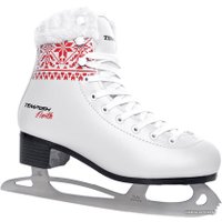 Коньки Tempish North (р. 42)