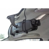 Видеорегистратор-зеркало TrendVision MR-810 GT