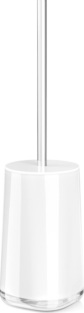 

Ершик для унитаза FORA Barcelona FOR-BAR025