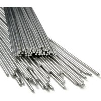 Присадочный пруток Gold 308LSi 1.2х1000мм 1163080127 (5кг)