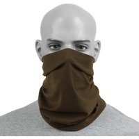 Горнолыжная бандана SPLAV Multi 1412058 (Аргус tobacco)