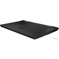 Игровой ноутбук MSI Vector GP77 13VG-088BY