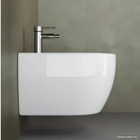 Биде Ceramica Nova Play CN3002