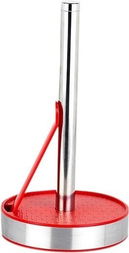 Держатель для бумажных полотенец Primanova Pasifik M-E23-04