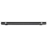 Ноутбук Lenovo ThinkPad T470s [20HF0029RT]