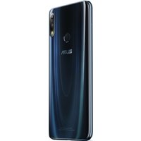 Смартфон ASUS ZenFone Max Pro (M2) 4GB/64GB ZB631KL (синий)