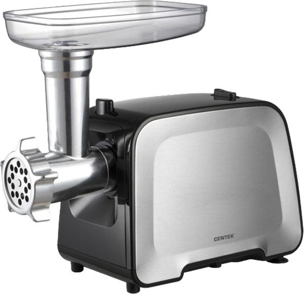 

Мясорубка CENTEK CT-1604
