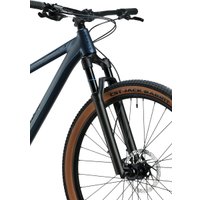 Велосипед Aspect AIR Elite 29 L 2025