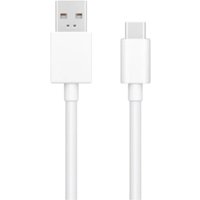 Сетевое зарядное Realme SUPERVOOC 80W Power Adapter VCB8OAEH