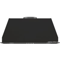 Кухонная вытяжка Gorenje BHI626E6B