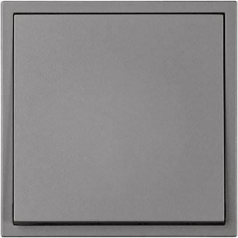 Выключатель SmartBuy Капелла SBE-09g-10-SW1-0