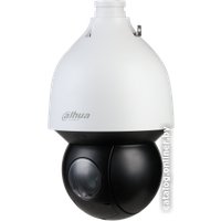 IP-камера Dahua DH-SD5A425GA-HNR