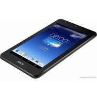 Планшет ASUS MeMO Pad HD 7 16GB Grey (ME173X)