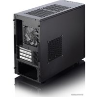 Корпус Fractal Design Core 1300 (FD-CA-CORE-1300-BL)