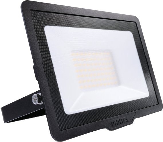 

Уличный прожектор Philips Essential SmartBright G3 BVP150 LED17/NW 220-240V 20W SWB