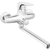 Смеситель Ferro BTG3A