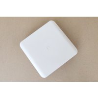 Управляемый коммутатор 2-го уровня Ubiquiti UniFi Switch Lite 16 POE