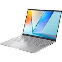 Ноутбук ASUS Vivobook S 14 OLED M5406WA-PP086W