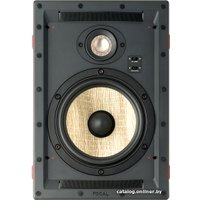  Focal 300IW6