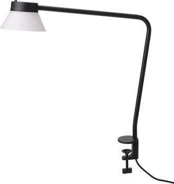 ikea00586949