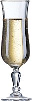 Бокал для шампанского Arcoroc 13515