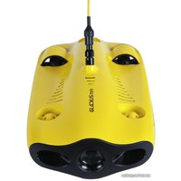Подводный дрон Chasing Gladius Mini (кабель 100 метров)