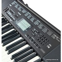 Синтезатор Casio CTK-3500 в Гомеле