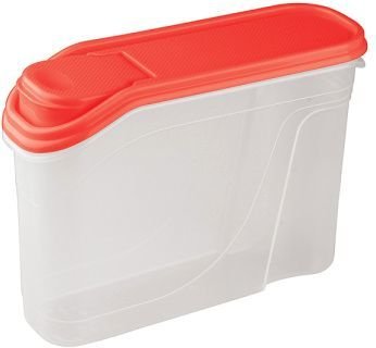 

Емкость Restola 431221818561