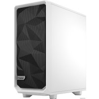 Корпус Fractal Design Meshify 2 Compact Clear Tempered Glass FD-C-MES2C-05