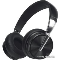 Наушники Delicate-Amazing DM0073