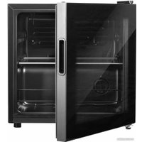 Однокамерный холодильник CENTEK CT-1701