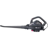 Ручная воздуходувка Geos Comfort BV3000E 215895