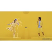  1-2-Switch для Nintendo Switch