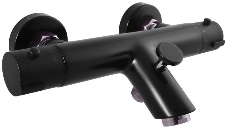 

Смеситель Slezak RAV TRM54.5CMATC