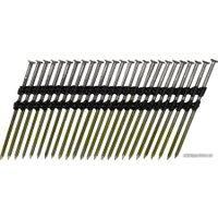 Гвозди для пистолета Техмаш 3.1x90 мм 407433 (750 шт)